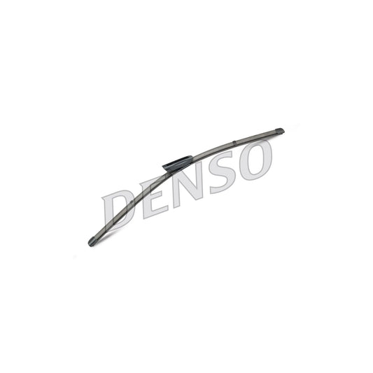 Denso DF242Wiper Blade Flat Df-242 | ML Performance UK