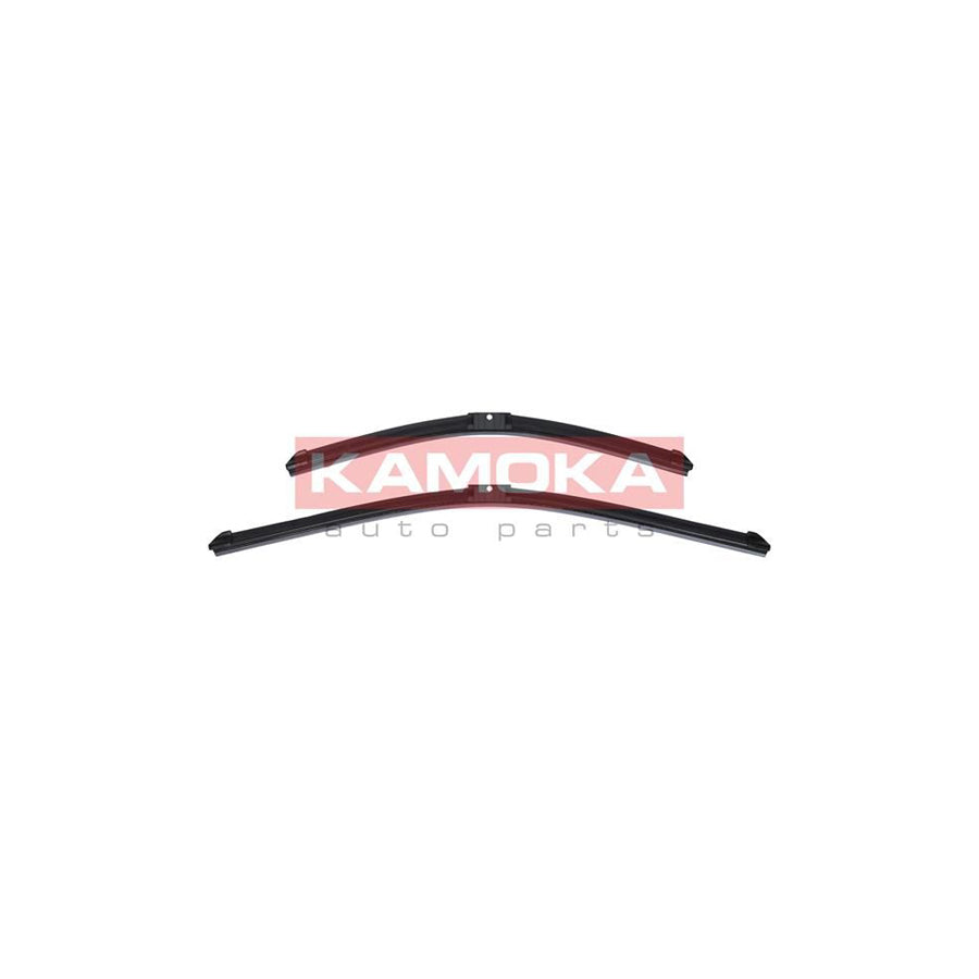 Kamoka Flat 27C01 Wiper Blade For Alfa Romeo Gt (937) | ML Performance UK Car Parts
