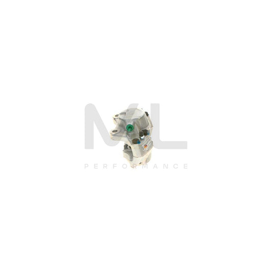 BOSCH 0 986 474 761 Brake Caliper | ML Performance Car Parts