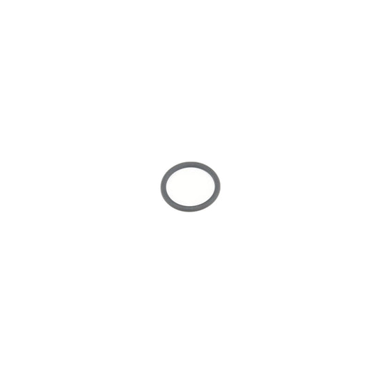 Genuine BMW 11417527092 F32 E92 E61 O-Ring 24,8X3 (Inc. 128i, X6 35i & 528xi) | ML Performance UK Car Parts