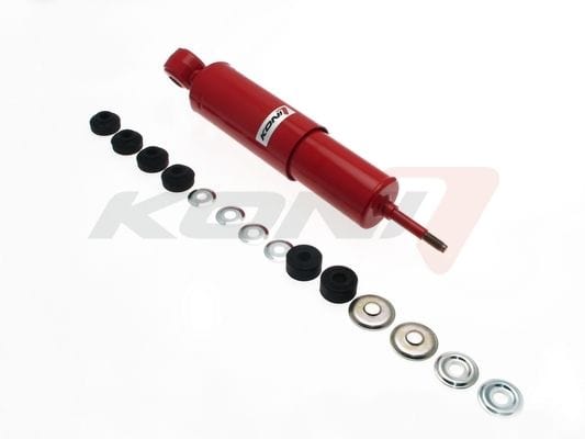 KONI 90-5375Sp1 Shock Absorber | ML Performance UK
