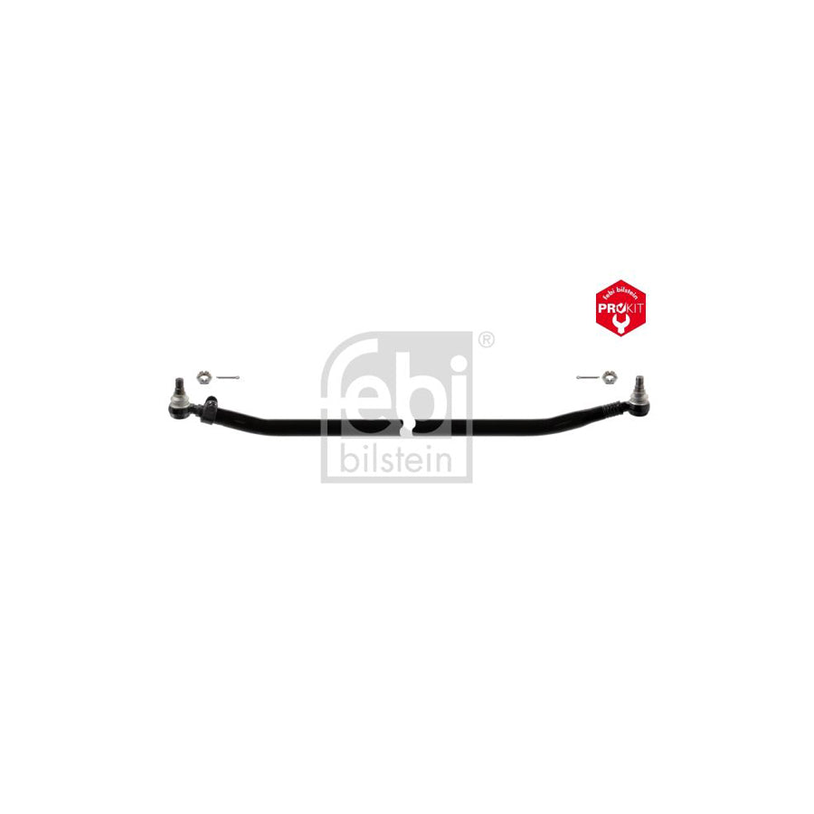 Febi Bilstein 35413 Rod Assembly