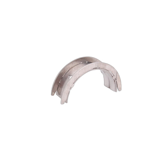 Genuine BMW 11217522988 E64 RR1 Guide-Bearing Shell Yellow 70,00MM (Inc. 550i, ALPINA B7 & 735Li) | ML Performance UK Car Parts