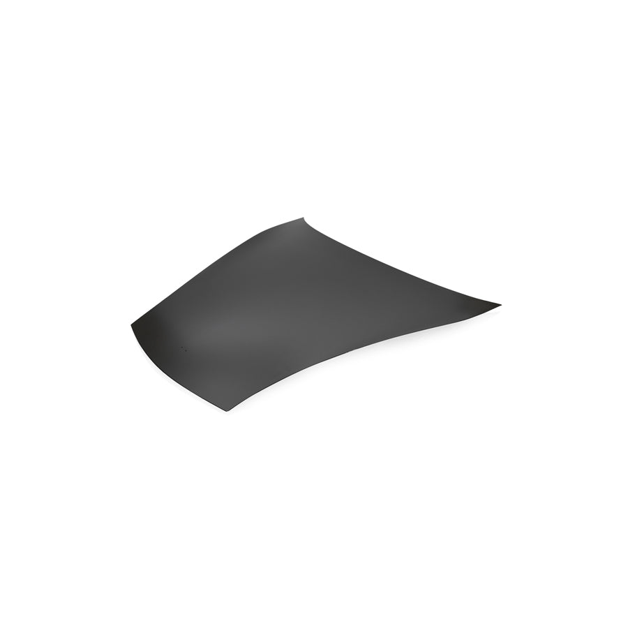 Genuine Porsche Front Bonnet Porsche 986 Boxster | ML Performance UK Car Parts