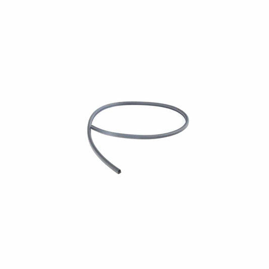 Genuine BMW 51767289924 F34 Joint Seal, Door, Front (Inc. 330dX, 318d & 335dX) | ML Performance UK Car Parts