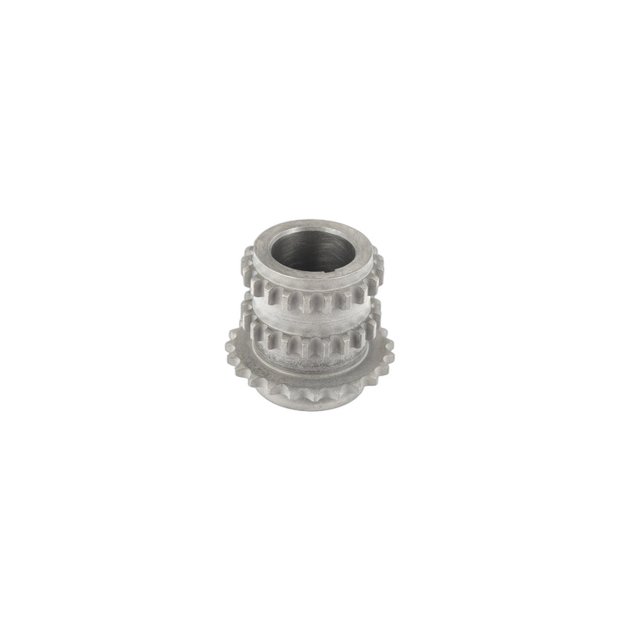 Genuine BMW 11217528438 E64 E60 E70 Sprocket (Inc. 540i, 740Li & 550i) | ML Performance UK Car Parts