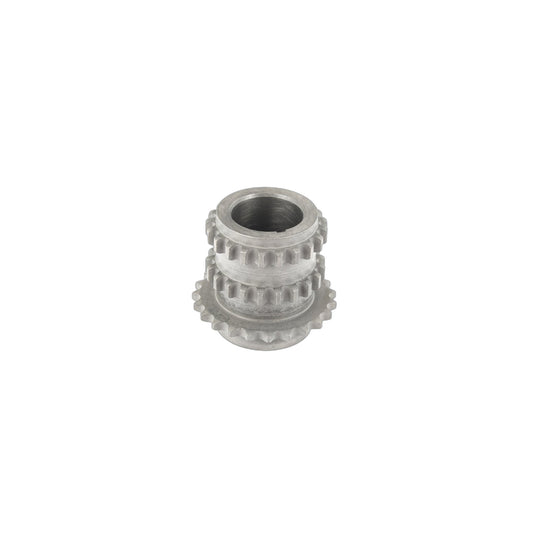 Genuine BMW 11217528438 E64 E60 E70 Sprocket (Inc. 540i, 740Li & 550i) | ML Performance UK Car Parts