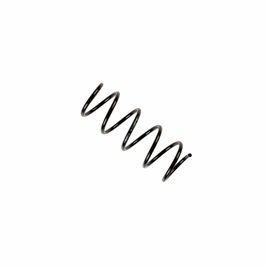 Bilstein 36-218820 OPEL Corsa B3 OE Replacement Front Coil Spring 1 | ML Performance UK Car Parts