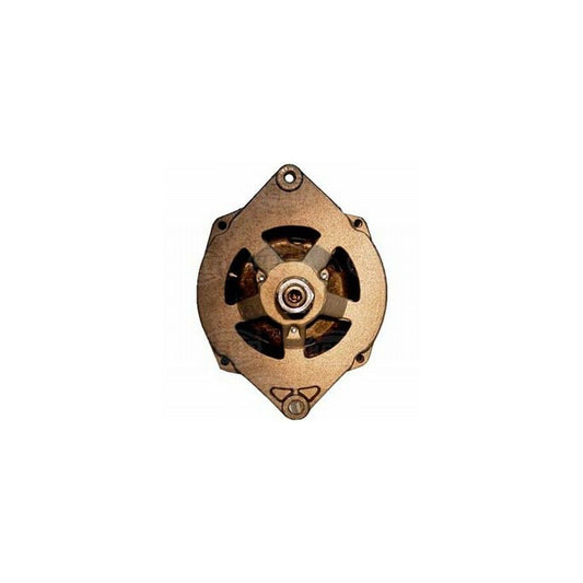Hella 8EL 730 159-001 Alternator