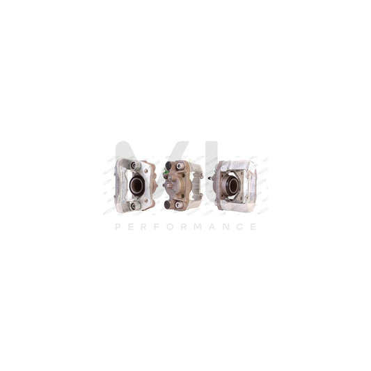 FERODO PREMIER FCL691895 Brake Caliper without accessories | ML Performance Car Parts