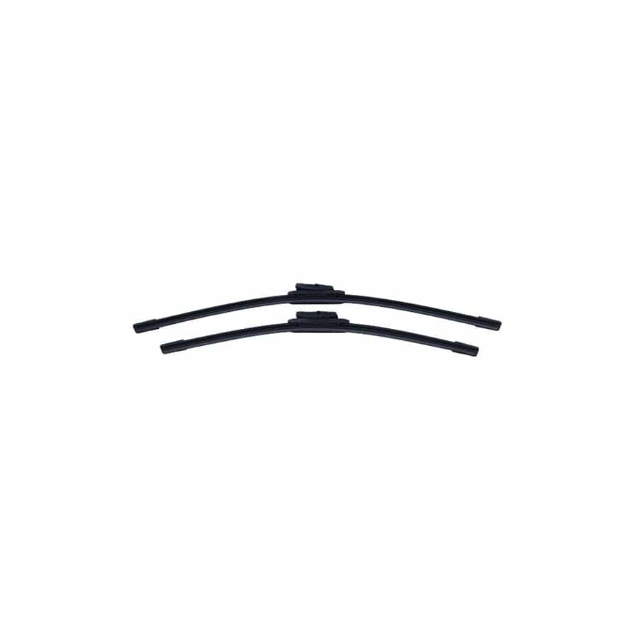 Maxgear 39-0635 Wiper Blade | ML Performance UK Car Parts
