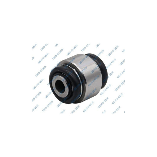 Gsp 517262 Control Arm / Trailing Arm Bush | ML Performance UK Car Parts