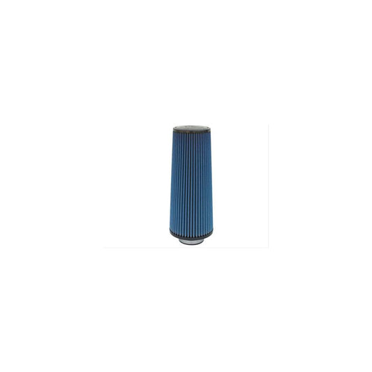  aFe 24-30031 3 IN F x 6 IN B x 4-3/4 IN T x 14 IN H Universal Air Filter  | ML Performance UK Car Parts