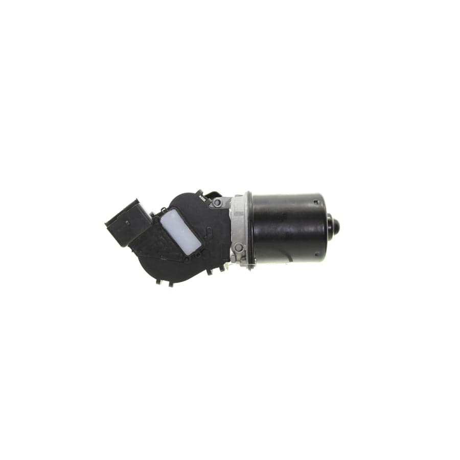 Alanko 10800948 Wiper Motor For Renault Laguna | ML Performance UK
