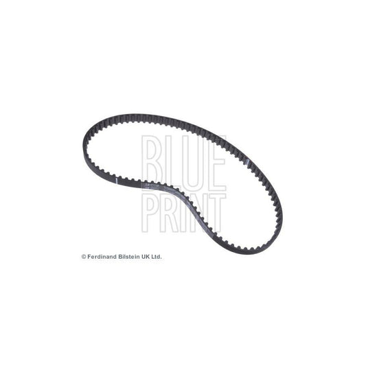 Blue Print ADN17540 Timing Belt