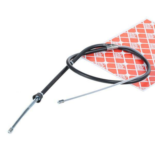 Febi Bilstein 36348 Hand Brake Cable | ML Performance UK Car Parts