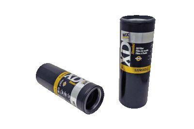 WIX Filters 57745XD Oil Filter