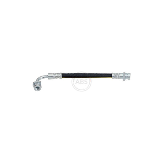 A.B.S. Sl 6597 Brake Hose For Kia Picanto Ii (Ta)
