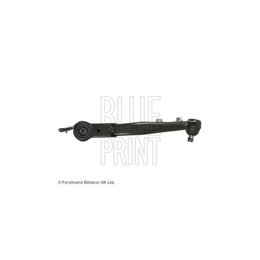 Blue Print ADG086231 Suspension Arm For Kia Carens