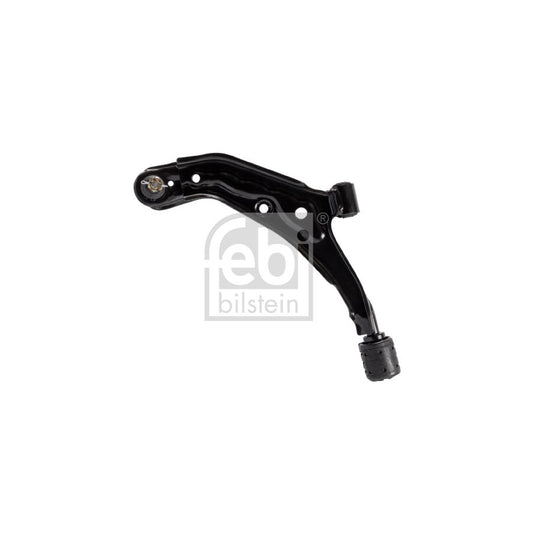 Febi Bilstein 17203 Suspension Arm For Nissan Almera