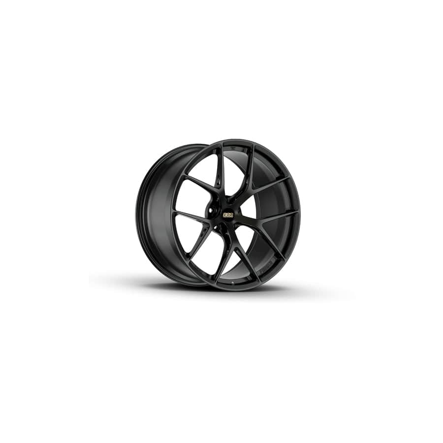 BBS Wheels Design FI-R Wheel FI143 12,5x21 central lock Offset48 CB84