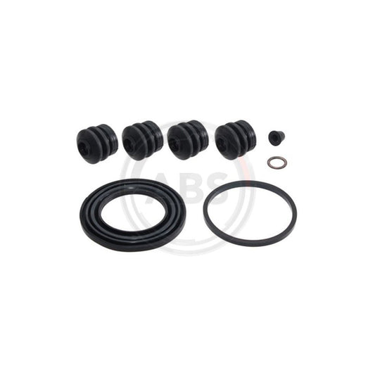 A.B.S. 53836 Repair Kit, Brake Caliper