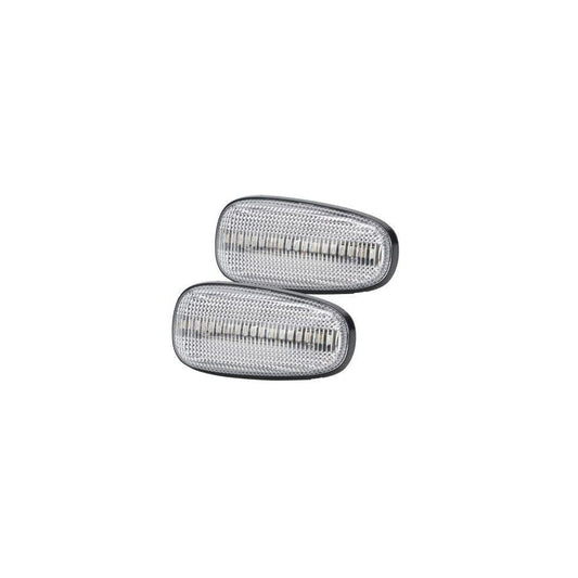 Abakus L37140003LED Indicator Set | ML Performance UK