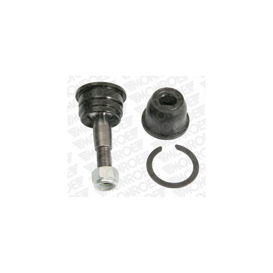 Monroe L13541 Ball Joint