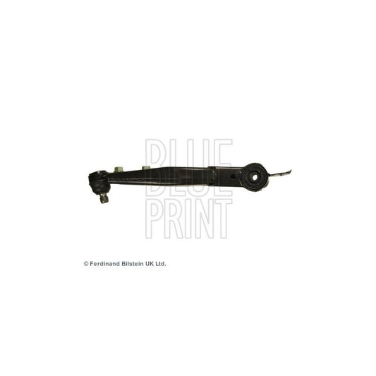 Blue Print ADG086230 Suspension Arm For Kia Carens