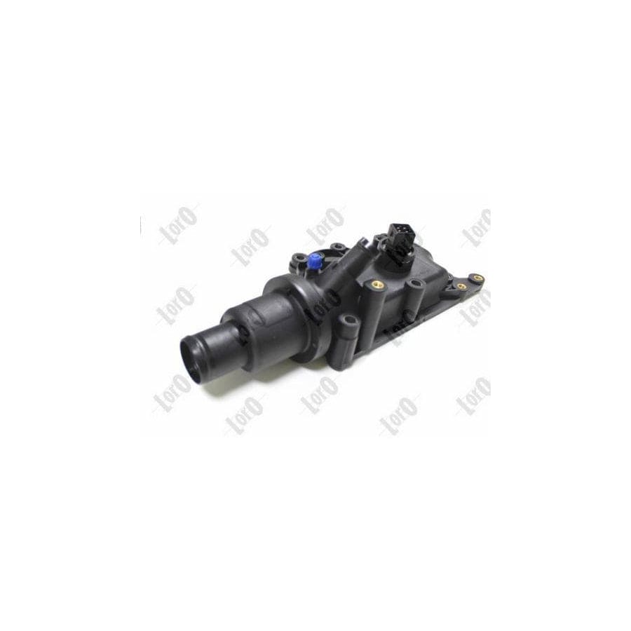 Abakus 0420250016 Engine Thermostat | ML Performance UK