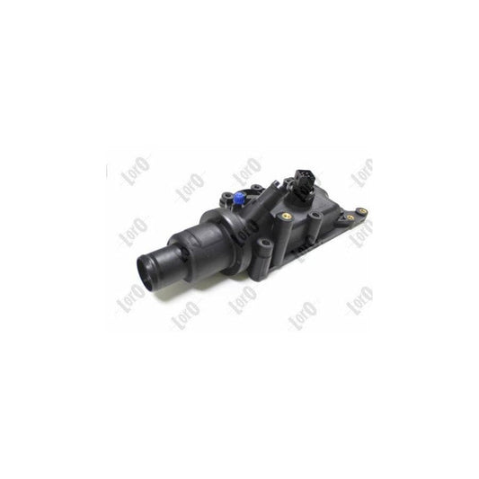 Abakus 0420250016 Engine Thermostat | ML Performance UK