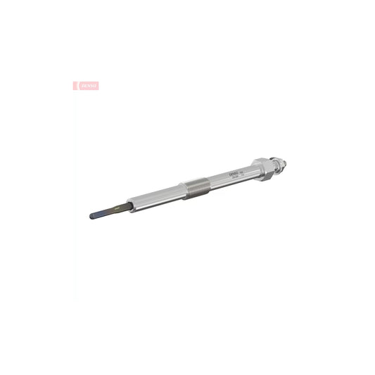 Denso DG659 Dg-659 Glow Plug | ML Performance UK
