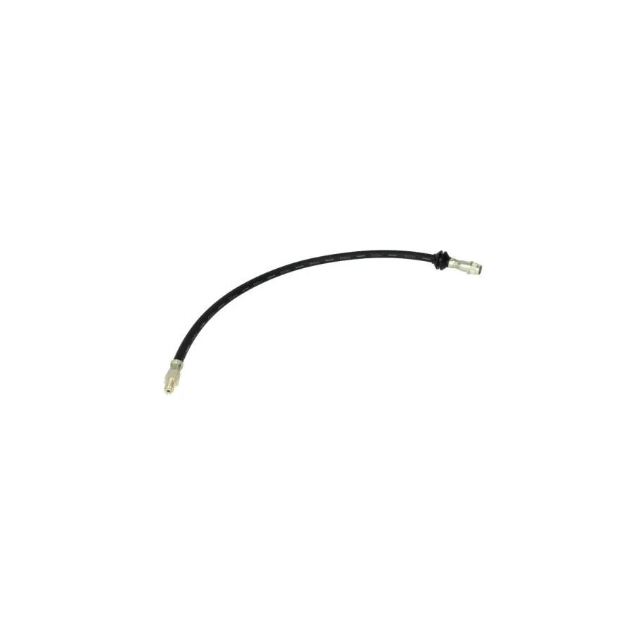 ABE C87186ABE Brake Hose For Renault Espace Iii (Je)