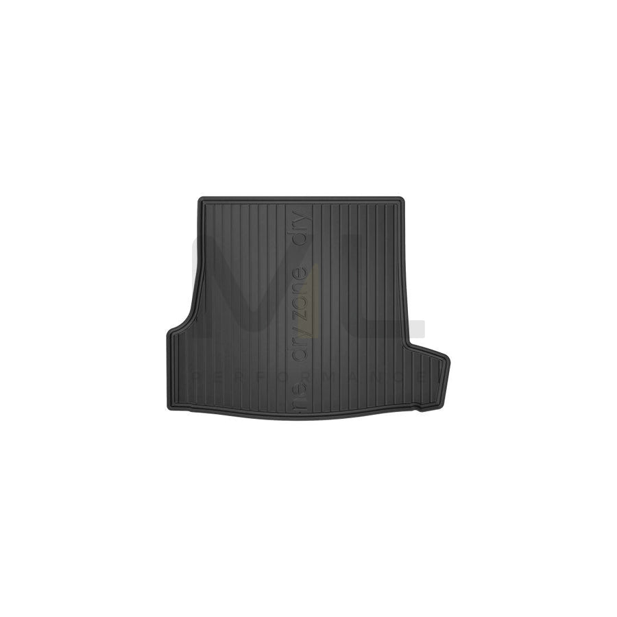 FROGUM DZ403833 Car boot tray for VW PASSAT Elastomer, Nonslip | ML Performance Car Parts