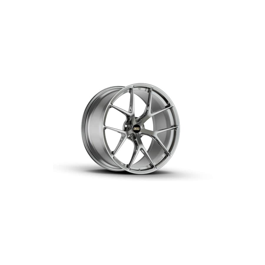 BBS Wheels Design FI-R Wheel FI143 12,5x21 central lock Offset48 CB84