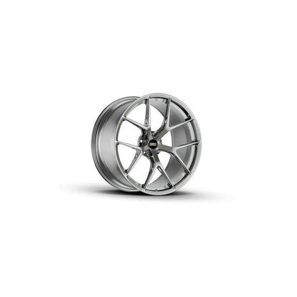 BBS Wheels Design FI-R Wheel FI143 12,5x21 central lock Offset48 CB84