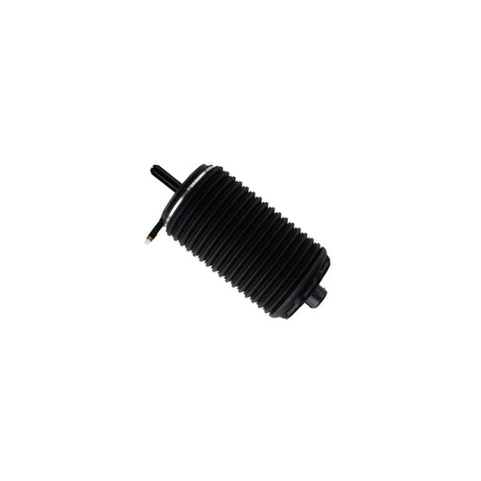 Bilstein 40-273778 PORSCHE Macan B3 OE Replacement Rear Right Air Suspension Spring 1 | ML Performance UK Car Parts