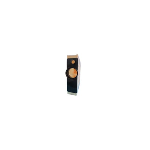 Alco Filter MD-8896 Air Filter