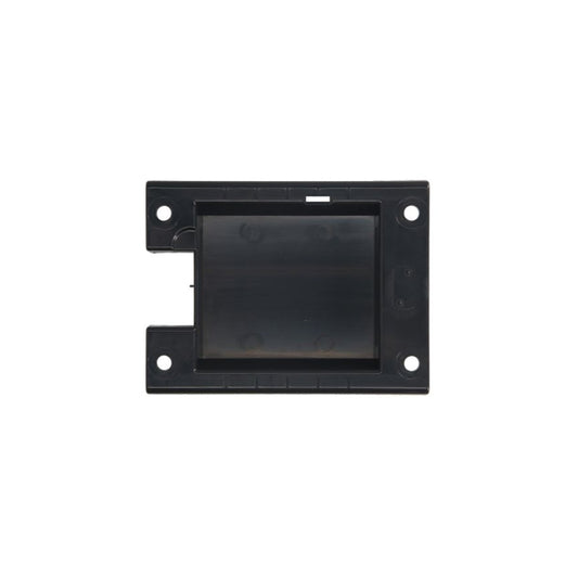 Covind 4Fh/558 Cover, Radiator Grille | ML Performance UK