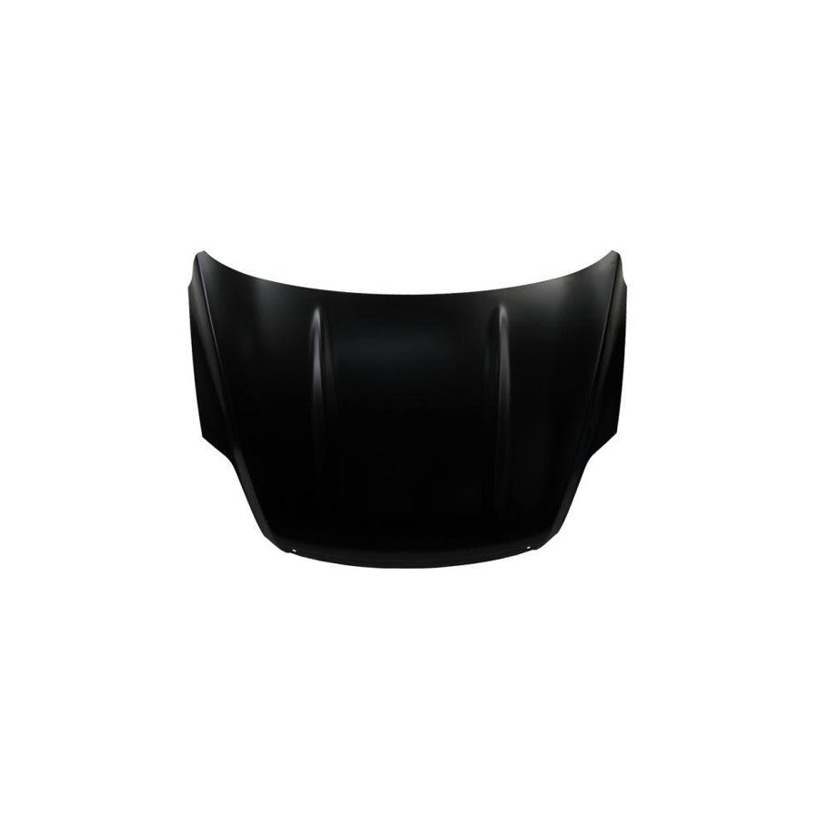 Blic 6803-00-2578280P Bonnet For Ford Kuga Mk1 Off-Road