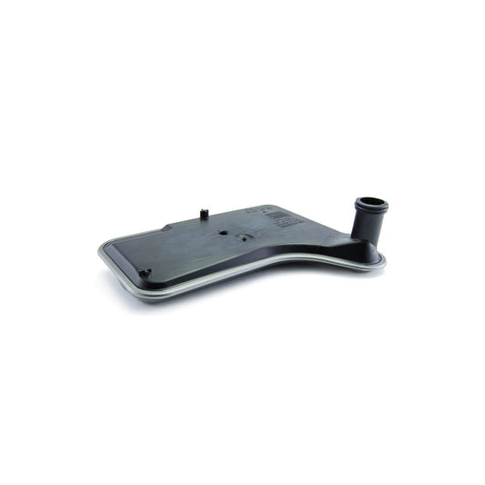 Genuine Porsche Tiptronic / Automatic Gearbox Filter Porsche 996 3 6L / 997 | ML Performance UK Car Parts