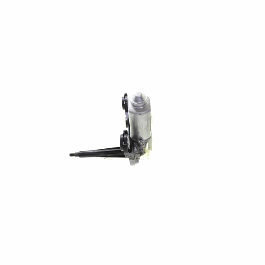 Alanko 10800951 Wiper Motor | ML Performance UK