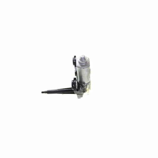 Alanko 10800951 Wiper Motor | ML Performance UK