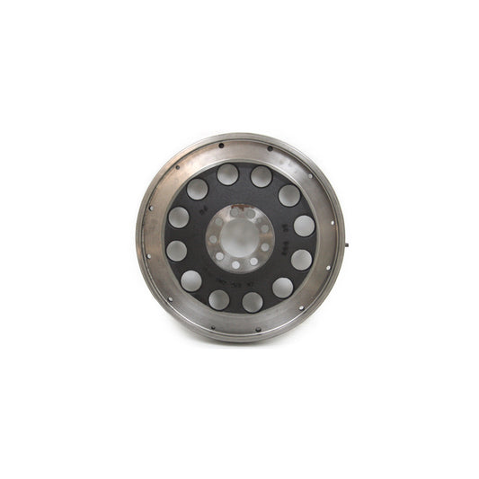 Genuine Porsche Flywheel Drive Plate Porsche 944 1982-85 Automatic | ML Performance UK Car Parts