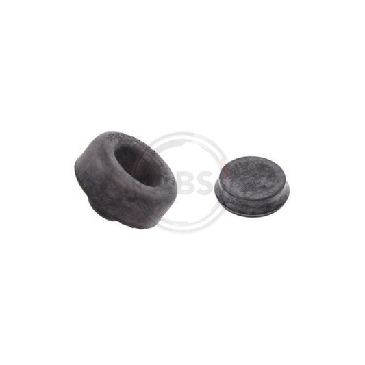 A.B.S. 53810 Repair Kit, Wheel Brake Cylinder