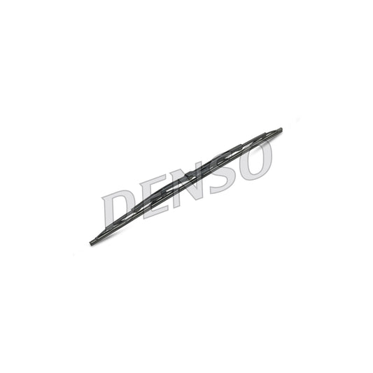 Denso Standard Dr-253 Wiper Blade For Toyota Cressida Iii Saloon (X70) | ML Performance UK Car Parts