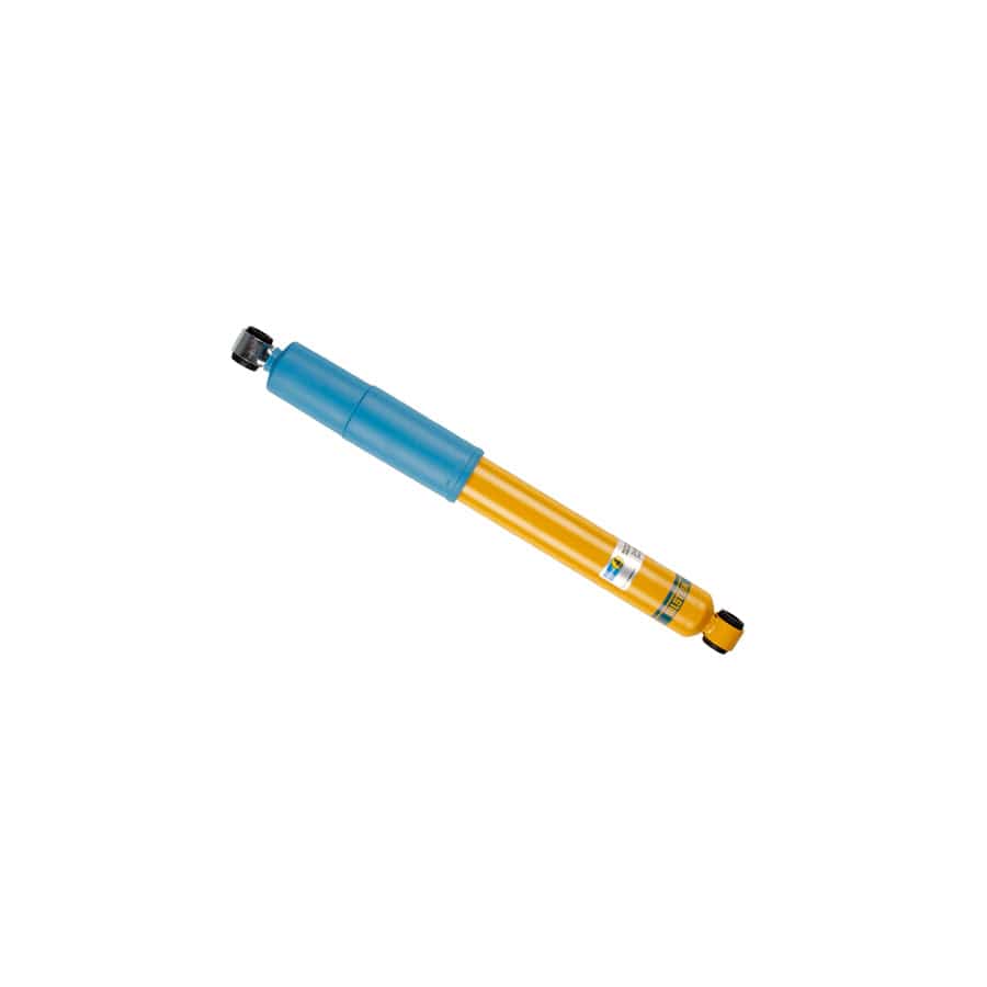 Bilstein 24-004244 MITSUBISHI B6 4600 Rear Shock Absorber (Inc. L 300 / Delica & L 300) 1 | ML Performance UK Car Parts