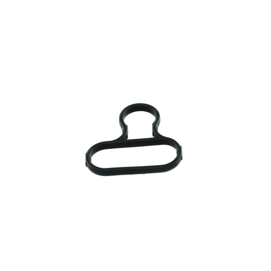 Genuine BMW 12317507808 E60 E67 E64 Gasket (Inc. 750Li, X5 4.4i & 740i) | ML Performance UK Car Parts