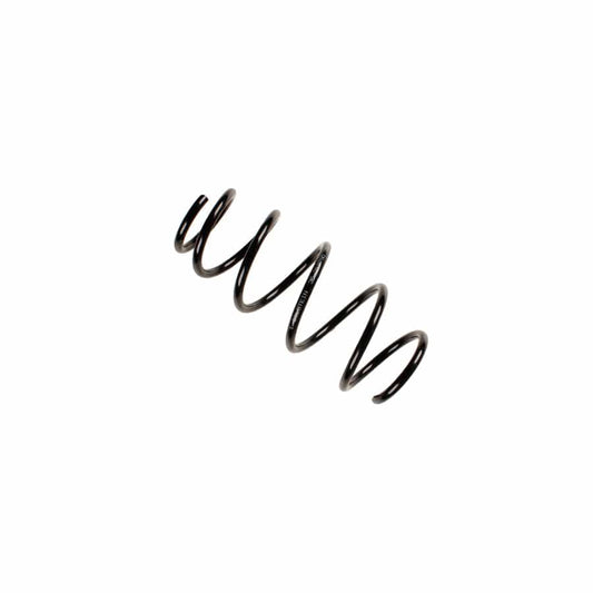 Bilstein 36-218790 OPEL Corsa B3 OE Replacement Front Coil Spring 1 | ML Performance UK Car Parts