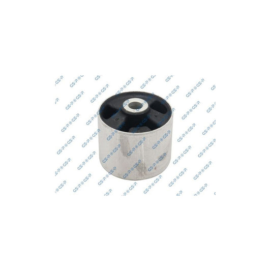 Gsp 533949 Control Arm / Trailing Arm Bush For Land Rover Range Rover | ML Performance UK Car Parts